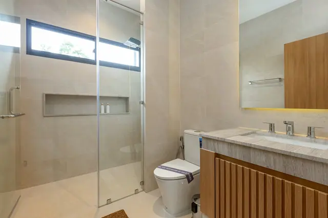 Mouana Grande Chalong Bay — Шоурум, Чалонг, Пхукет