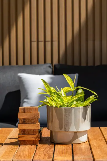 Mouana Residence KO KAEO — Шоурум, Ко Кео, Пхукет