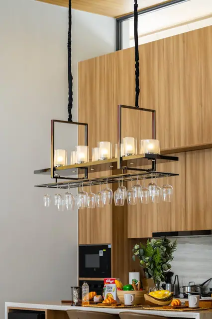 Mouana Residence KO KAEO — Шоурум, Ко Кео, Пхукет