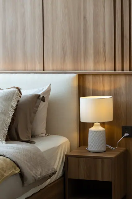 Mouana Residence KO KAEO — Шоурум, Ко Кео, Пхукет
