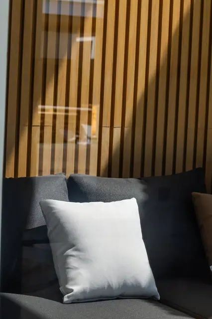 Mouana Residence KO KAEO — Шоурум, Ко Кео, Пхукет