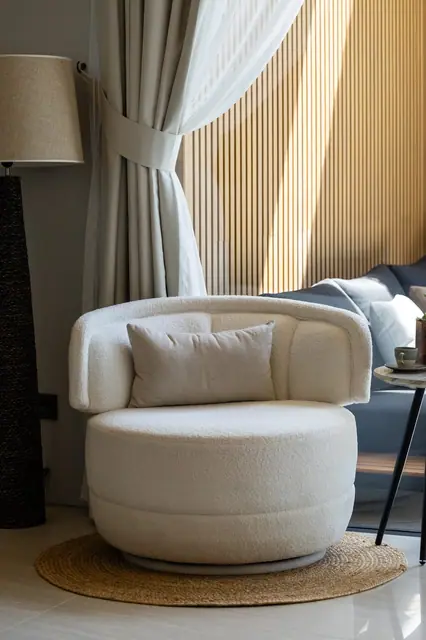 Mouana Residence KO KAEO — Шоурум, Ко Кео, Пхукет