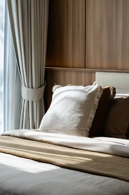 Mouana Residence KO KAEO — Шоурум, Ко Кео, Пхукет