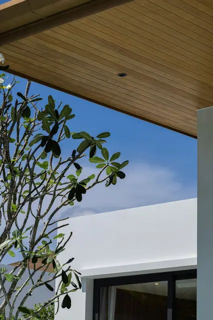 Mouana Residence KO KAEO — Шоурум, Ко Кео, Пхукет