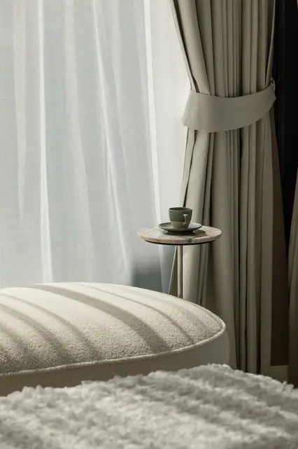 Mouana Residence KO KAEO — Шоурум, Ко Кео, Пхукет