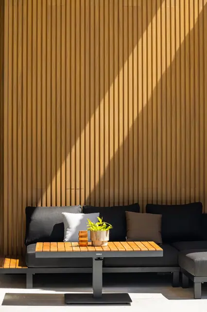 Mouana Residence KO KAEO — Шоурум, Ко Кео, Пхукет