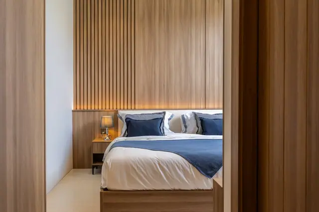 Mouana Residence KO KAEO — Шоурум, Ко Кео, Пхукет