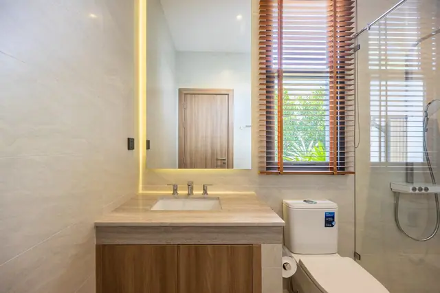 Mouana Residence KO KAEO — Шоурум, Ко Кео, Пхукет