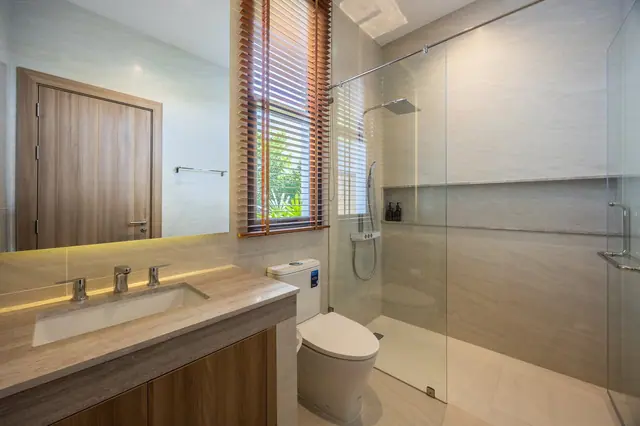 Mouana Residence KO KAEO — Шоурум, Ко Кео, Пхукет