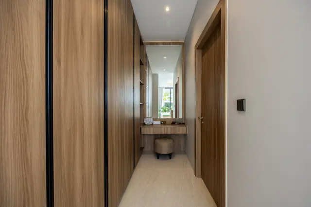 Mouana Residence KO KAEO — Шоурум, Ко Кео, Пхукет