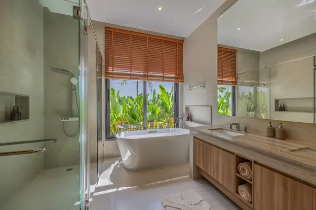 Mouana Residence KO KAEO — Шоурум, Ко Кео, Пхукет
