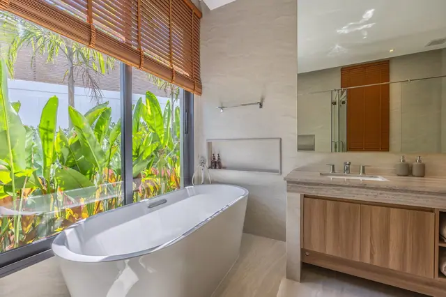 Mouana Residence KO KAEO — Шоурум, Ко Кео, Пхукет