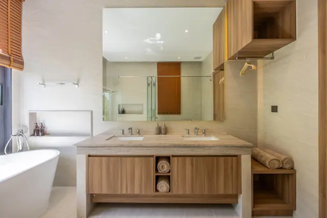 Mouana Residence KO KAEO — Шоурум, Ко Кео, Пхукет