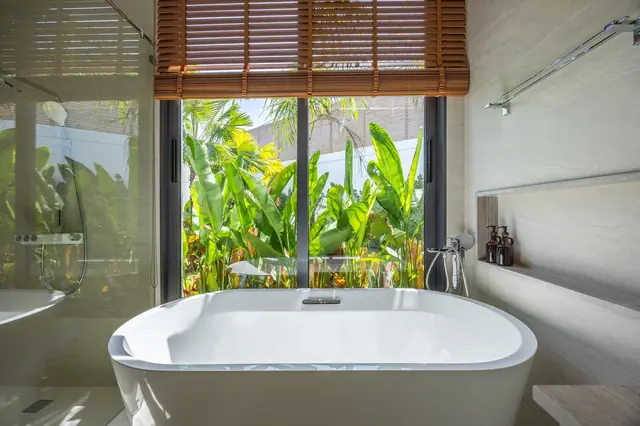 Mouana Residence KO KAEO — Шоурум, Ко Кео, Пхукет