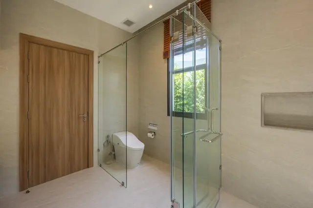 Mouana Residence KO KAEO — Шоурум, Ко Кео, Пхукет