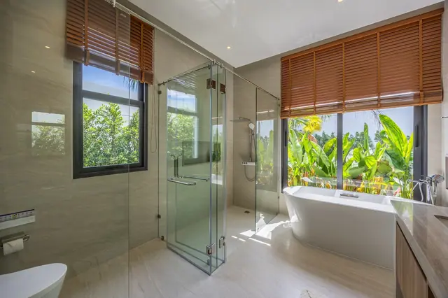 Mouana Residence KO KAEO — Шоурум, Ко Кео, Пхукет