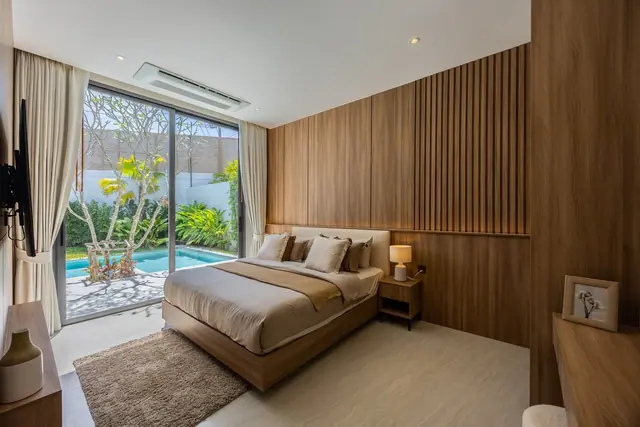 Mouana Residence KO KAEO — Шоурум, Ко Кео, Пхукет