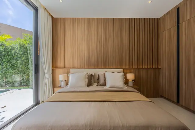 Mouana Residence KO KAEO — Шоурум, Ко Кео, Пхукет