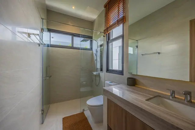 Mouana Residence KO KAEO — Шоурум, Ко Кео, Пхукет