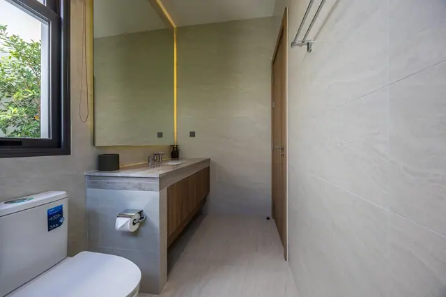 Mouana Residence KO KAEO — Шоурум, Ко Кео, Пхукет