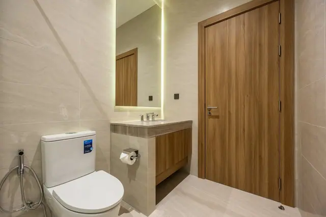 Mouana Residence KO KAEO — Шоурум, Ко Кео, Пхукет