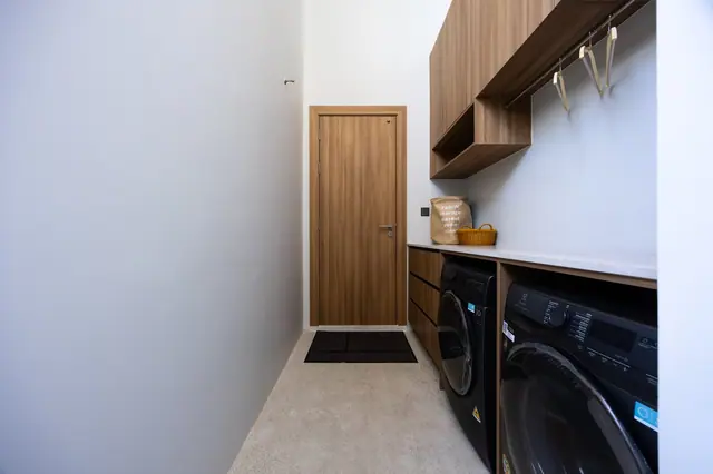 Mouana Residence KO KAEO — Шоурум, Ко Кео, Пхукет