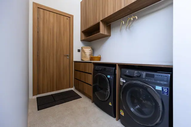 Mouana Residence KO KAEO — Шоурум, Ко Кео, Пхукет