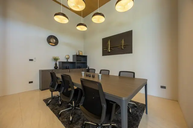 Mouana Residence KO KAEO — Шоурум, Ко Кео, Пхукет