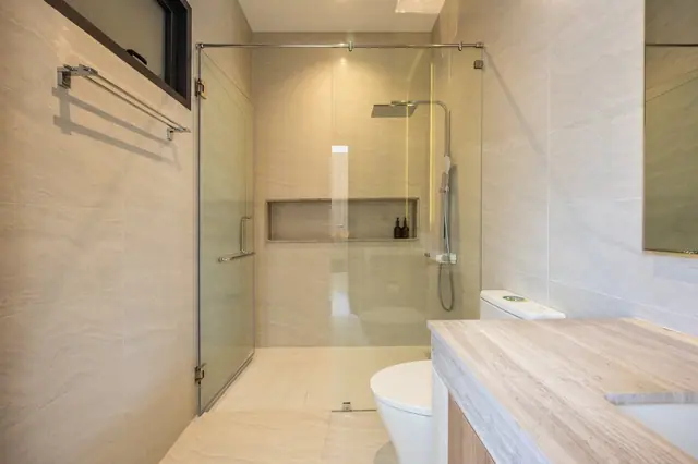 Mouana Residence KO KAEO — Шоурум, Ко Кео, Пхукет