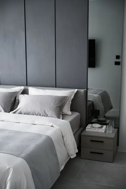 Next Point Condominium — Шоурум, Раваи и Най Харн, Пхукет