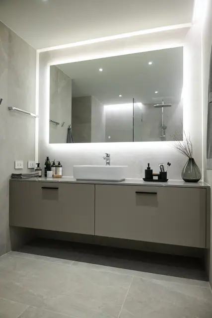 Next Point Condominium — Шоурум, Раваи и Най Харн, Пхукет