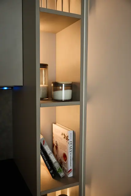 Next Point Condominium — Шоурум, Раваи и Най Харн, Пхукет