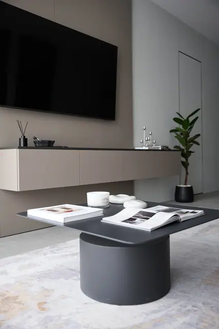 Next Point Condominium — Шоурум, Раваи и Най Харн, Пхукет