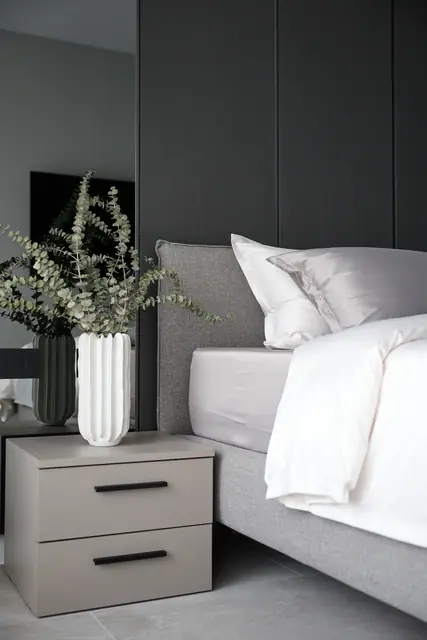Next Point Condominium — Шоурум, Раваи и Най Харн, Пхукет