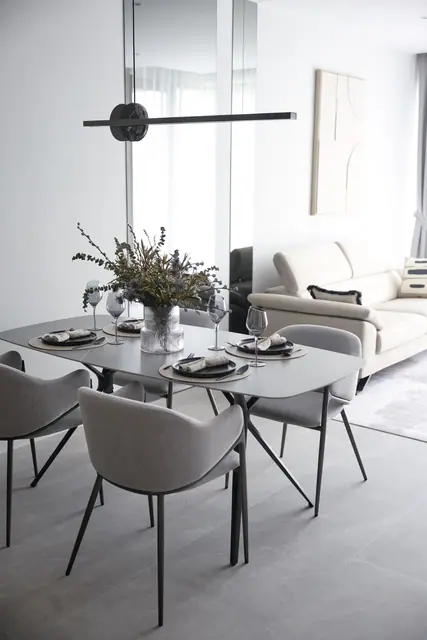 Next Point Condominium — Шоурум, Раваи и Най Харн, Пхукет