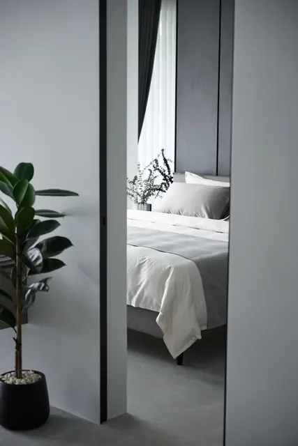 Next Point Condominium — Шоурум, Раваи и Най Харн, Пхукет