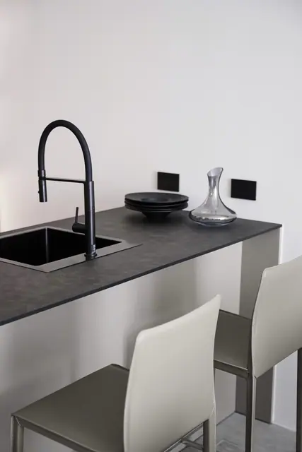 Next Point Condominium — Шоурум, Раваи и Най Харн, Пхукет