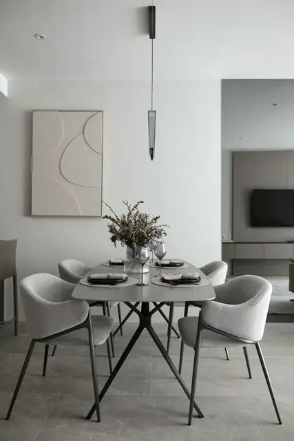 Next Point Condominium — Шоурум, Раваи и Най Харн, Пхукет