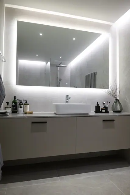 Next Point Condominium — Шоурум, Раваи и Най Харн, Пхукет