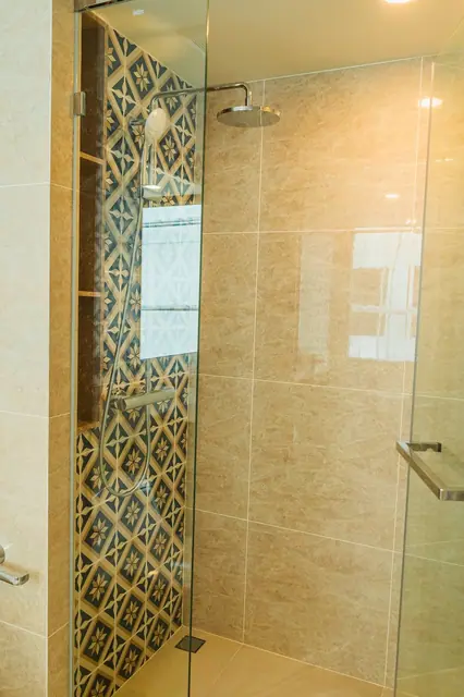 Ozone Oasis Condominium — 2BR, Банг Тао и Лагуна, Пхукет