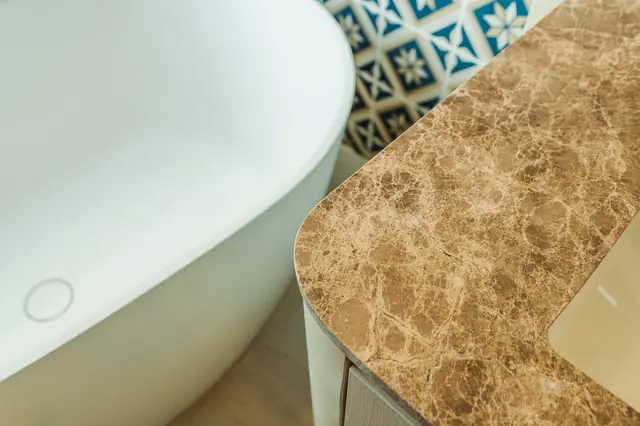 Ozone Oasis Condominium — 2BR, Банг Тао и Лагуна, Пхукет