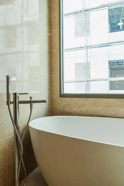 Ozone Oasis Condominium — 2BR, Банг Тао и Лагуна, Пхукет