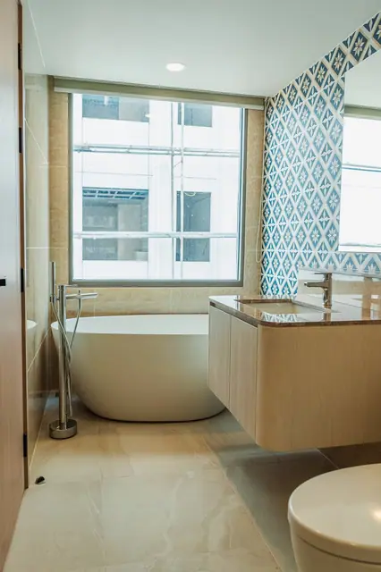 Ozone Oasis Condominium — 2BR, Банг Тао и Лагуна, Пхукет