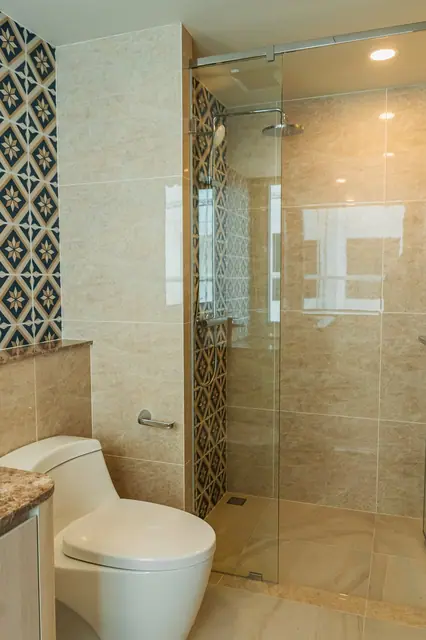 Ozone Oasis Condominium — 2BR, Банг Тао и Лагуна, Пхукет