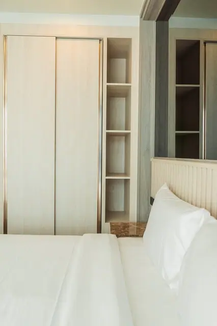 Ozone Oasis Condominium — 2BR, Банг Тао и Лагуна, Пхукет