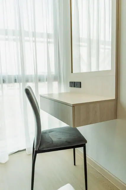 Ozone Oasis Condominium — 2BR, Банг Тао и Лагуна, Пхукет
