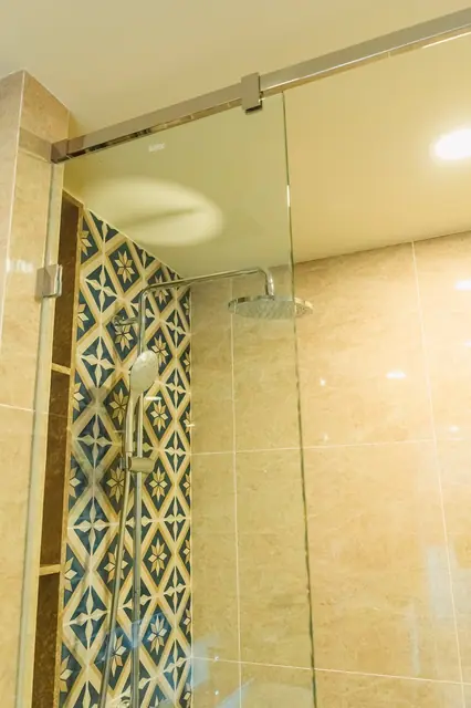 Ozone Oasis Condominium — 2BR, Банг Тао и Лагуна, Пхукет