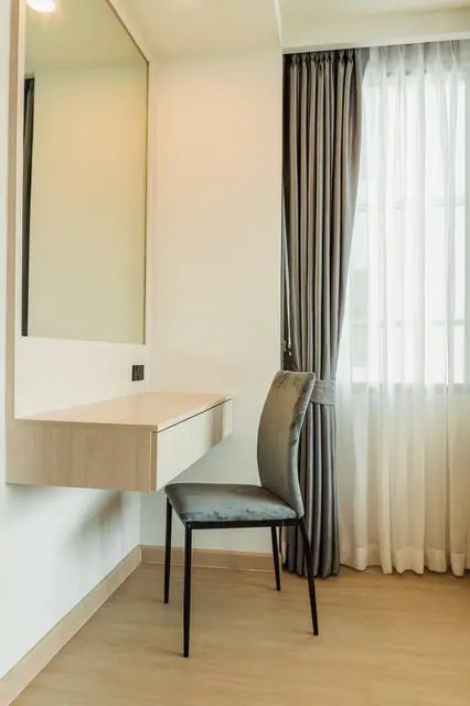 Ozone Oasis Condominium — 2BR, Банг Тао и Лагуна, Пхукет