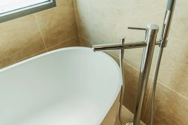 Ozone Oasis Condominium — 2BR, Банг Тао и Лагуна, Пхукет