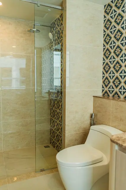 Ozone Oasis Condominium — 2BR, Банг Тао и Лагуна, Пхукет